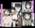 サンプル4
