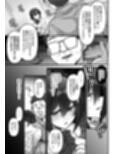 お手軽に種付け×受精×着床されちゃう【カンニングむすめ】