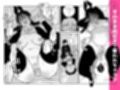 憧れの漫画研究会に入ったら酔わされて犯●れてエロ漫画にされました