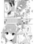 お嬢様キャスター おっぱい丸出しハプニング