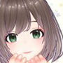 あざといあの人はうんこを我慢している