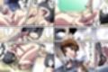 欲望回帰-姉妹×母×姉友ストーカー蹂躙事件-全三巻フルコンプリートパック試し読み2ページ