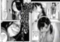 昔のいじめられっ子に逆恨みされてオカされた人妻