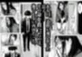 昔のいじめられっ子に逆恨みされてオカされた人妻