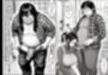 昔のいじめられっ子に逆恨みされてオカされた人妻