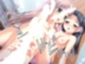 幼馴染の濃厚ドスケベアプローチで俺ハーレム生活！？ 7巻