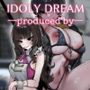IDOLY DREAM