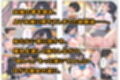 卒業式に処女をくれた爆乳幼馴染がAV女優になっていたので俺の愛とセックスで取り戻す！