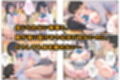卒業式に処女をくれた爆乳幼馴染がAV女優になっていたので俺の愛とセックスで取り戻す！
