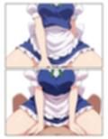 東方咲夜性処理録