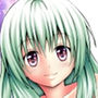 あらぶる〜アイドルの性活〜