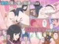 セックスの授業でペアを作れなかったので、初めての相手は有栖川先生と!
