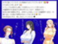 サンプル4
