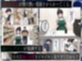 バ先のパートの主婦（28）が裸エプロンで誘惑して来たのでお返しに最大火力でマ〇コをグリグリした結果・・・