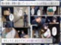 バ先のパートの主婦（28）が裸エプロンで誘惑して来たのでお返しに最大火力でマ〇コをグリグリした結果・・・