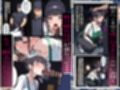 バ先のパートの主婦（28）が裸エプロンで誘惑して来たのでお返しに最大火力でマ〇コをグリグリした結果・・・