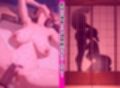 育代ママ、ED夫のために一肌脱ぎます！vol.04〜夫の出張中4泊5日寝取らせプレイで脳破壊〜