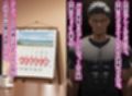育代ママ、ED夫のために一肌脱ぎます！vol.04〜夫の出張中4泊5日寝取らせプレイで脳破壊〜