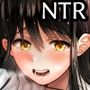 両片思いの幼馴染の喘ぎ声が聞こえる件について1