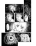 まら人形〜異形に犯●れる男の娘のお話〜