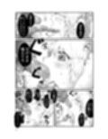 まら人形〜異形に犯●れる男の娘のお話〜