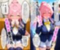 歌姫エイメスの学園性活