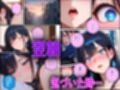 生意気な後輩を酔いつぶして巨根チンポで中出しアヘ顔性教育した件