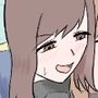 ふたなりポリス  公務執行
