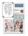 菜々緒ちゃんで遊ぼう！〜私は貴方の専用玩具です〜