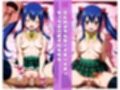 【フェアリー○イル編】ピンサロにバブみを求めるのは間違っているだろうか