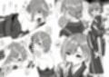 まどろみ