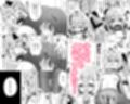 【総集編】Happy cherry blossom