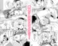 【総集編】Happy cherry blossom