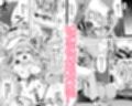 【総集編】Happy cherry blossom
