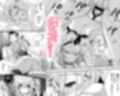 【総集編】Happy cherry blossom