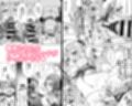 【総集編】Happy cherry blossom