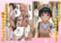 ヌプヌプしないと〇ぬ病気になりハメまくり救済（はーと）ハーレム性活 僕の部屋がヤリ部屋化…！？ 能力者編