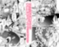 【総集編】Happy cherry blossom 2