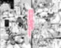 【総集編】Happy cherry blossom 2