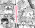 【総集編】Happy cherry blossom 2