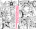 【総集編】Happy cherry blossom 2