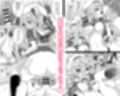 【総集編】Happy cherry blossom 2