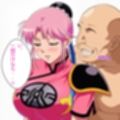 女武道家マァム墜ちる part3