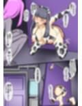 うちのコとエロトラップ