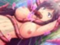 巨大生物に絡め取られた少女がネバトロ攻めで快楽堕ち  ＜総集編＞