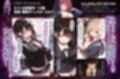 2年H組裏JKフーゾクやってま〜す☆【えちえち学園 愛乳祭】