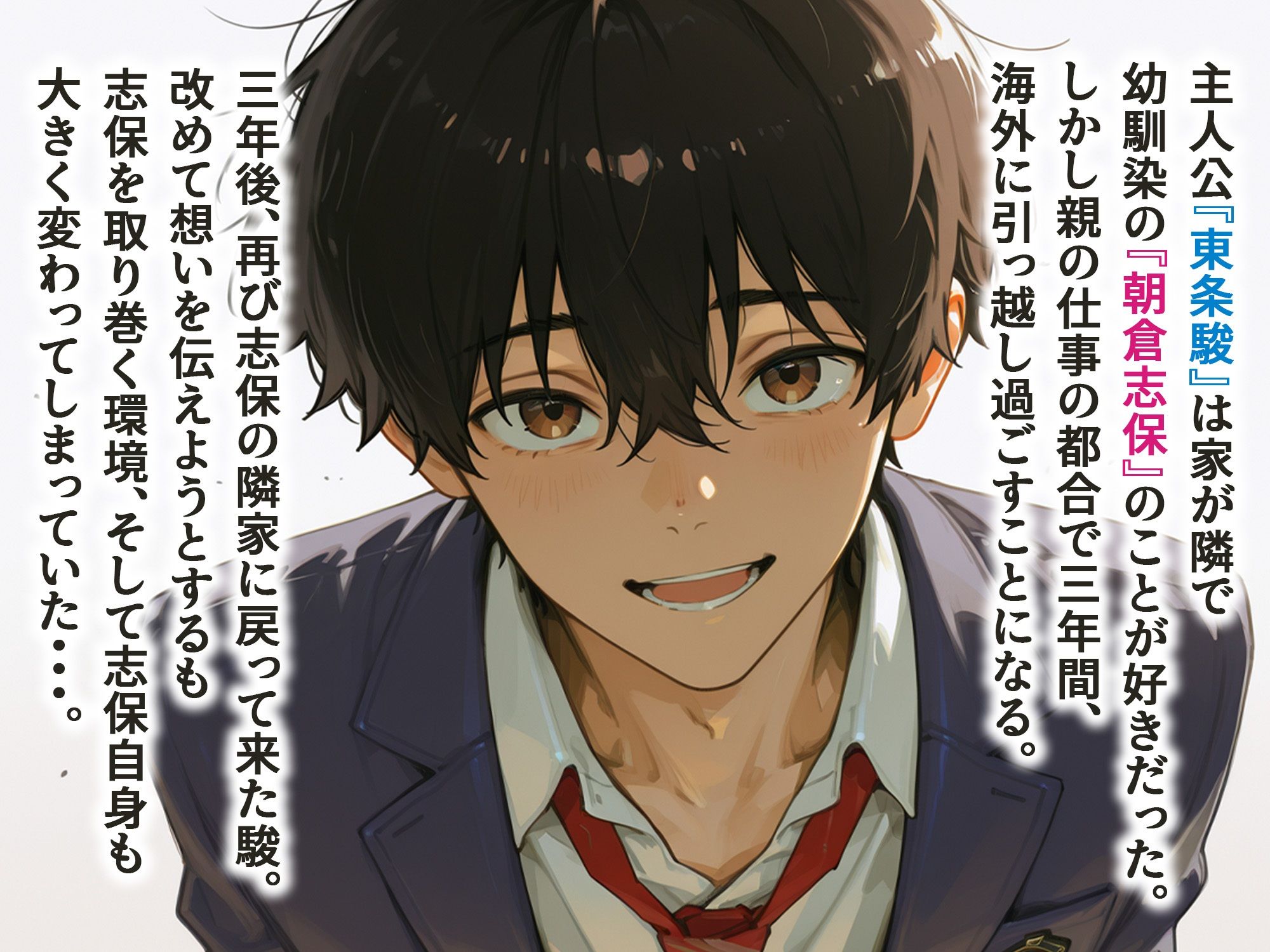 サンプル画像1
