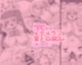 年下幼なじみちゃんは甘えたい！初めてのえっち編
