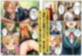 サンプル10