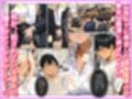街中のギャル掃除屋になろうと決意した話
